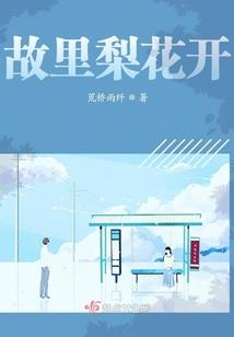 会计考试网站叫什么名称