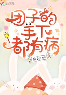首次报名cpa怎么审查