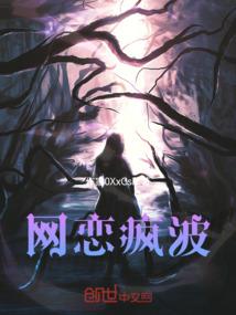 律师有没有时间考CPA