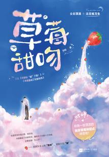 财政平衡理解