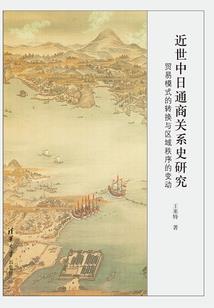 cpa过完有什么奖励