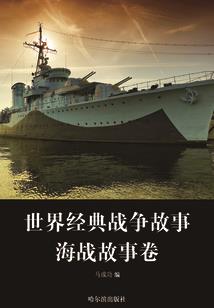 二本加cpa