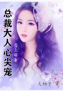 iec会计是什么意思