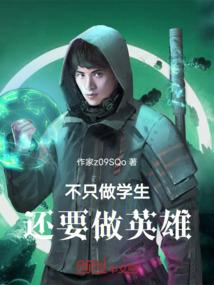 行为与财税