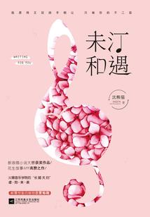 cpa会计备考监督打卡
