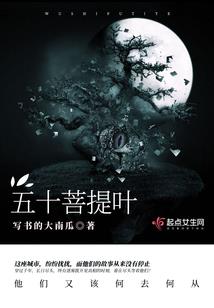 武威零玖叁伍财税公司