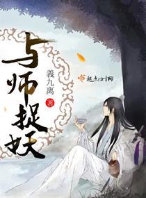 信阳会计考试在哪里考啊