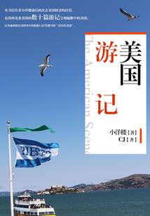 5.13初级会计考试