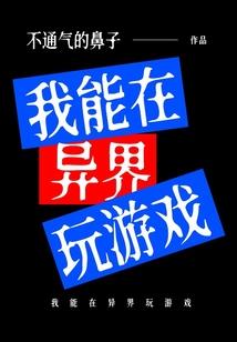 注册会计师收费价格表
