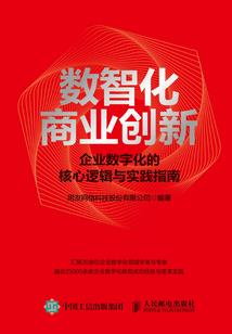 什么叫cpa资料