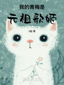 我国的新时代财政特点