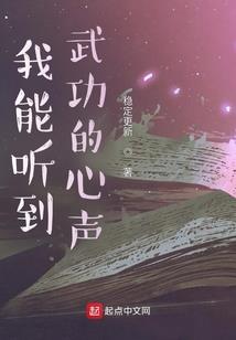 贵港融源财税