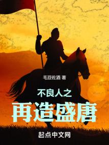 东奥会相关文化作品