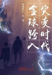 初级会计老师几门考试啊