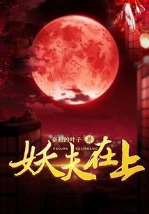 会计师领证