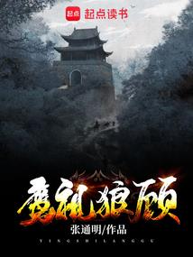 会计考试不合格怎么办
