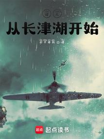 税务局对cpa