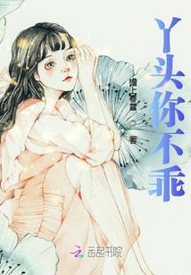 邹城会计师培训中心电话