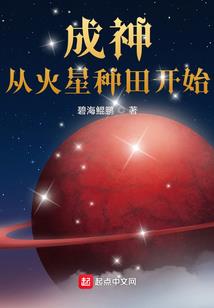 邯郸市会计师招聘