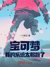 初级会计2021年试卷
