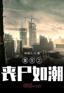 中级会计经济法中合同