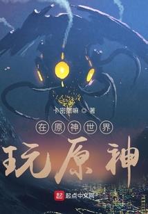 滁州会计师培训通过率