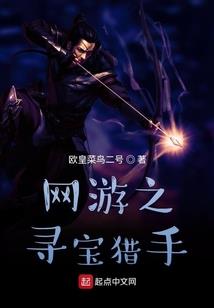 会计证书考试经历