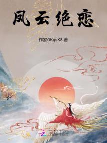 南京邮电大学会计专硕学费