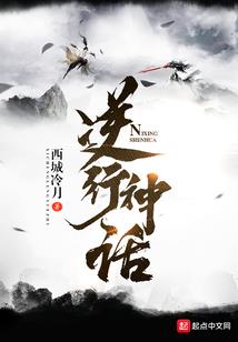 会计师报名材料
