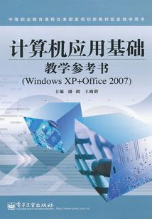 CPA可以查卷子了