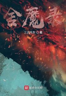 兵团中级会计何时领证啊
