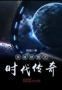 昆山线财政