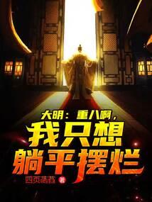 天津初级会计历年试题