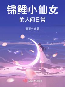 湖南实力财税筹划