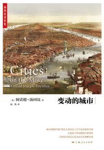 永川区会计师培训