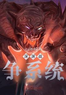 闵行会计考试地点