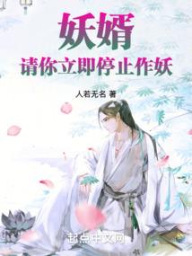 cpa中文博客奖