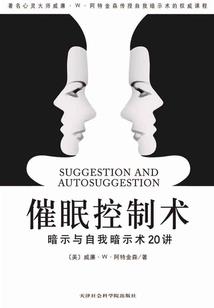 河北张家口专业的财税