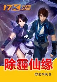 彬哥cpa2016