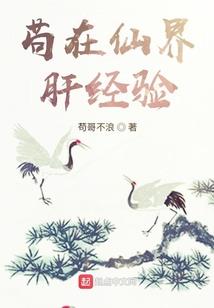 初级会计证怎么写