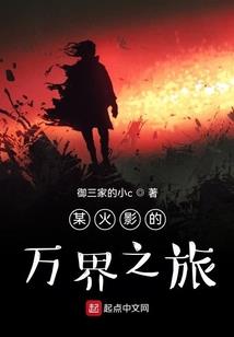 雅融财税思维