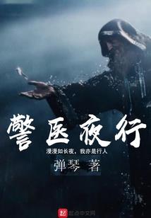 汨罗考会计在哪里