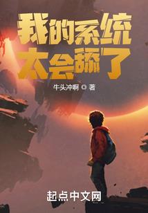 会计考试内容分析及建议