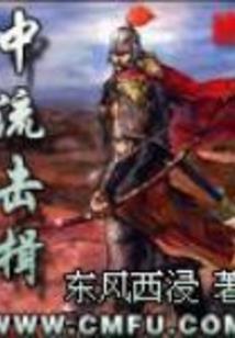 海南代办财税业务