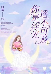 北京初级会计又延期了吗