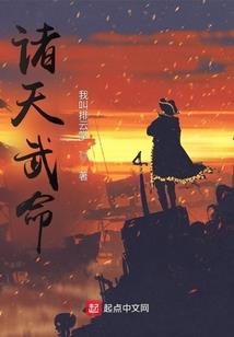 初级会计备考需要哪些