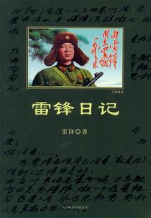 会计考试弃考有什么影响