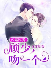 新乡中级会计师排名第一