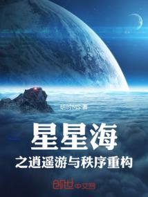 中级会计师报名表填写