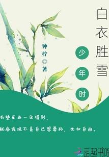 注册会计师证可以税前